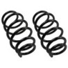 Coil Spring for 2011-2015 Chevrolet Cruze