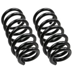 Coil Spring for 2012-2016...