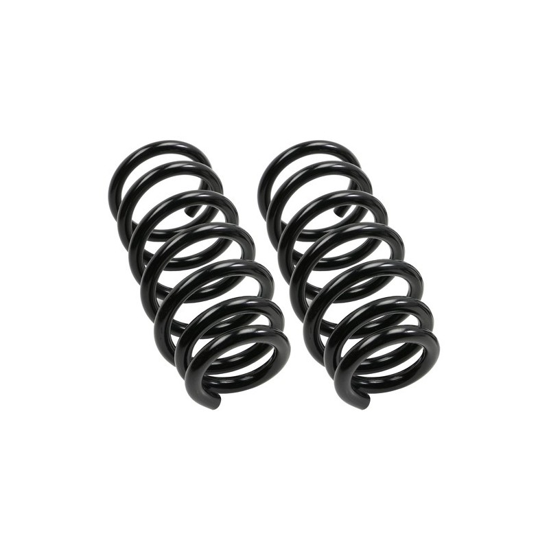 Coil Spring for 2012-2016 Honda CR-V 4WD