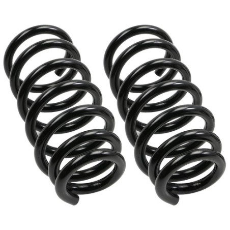 Coil Spring for 2012-2016 Honda CR-V 4WD