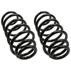 Coil Spring for 2014-2015...