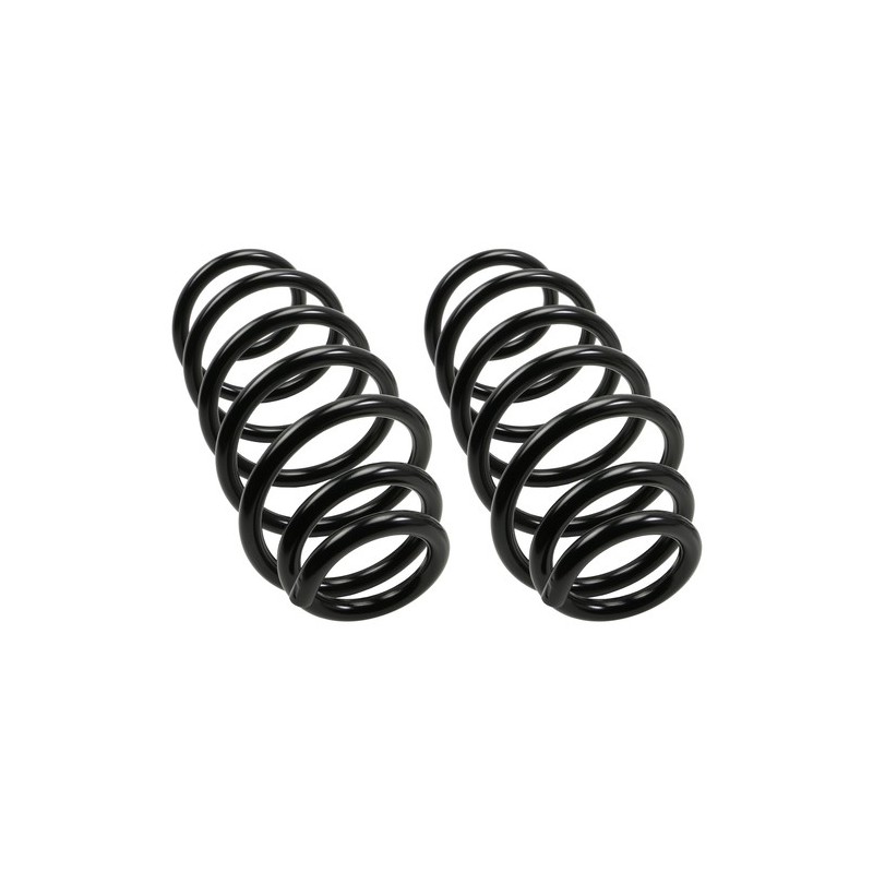 Coil Spring for 2014-2015 Chevrolet Cruze