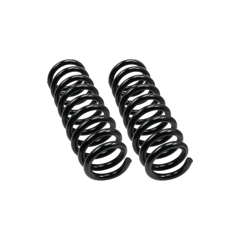 Coil Spring for 2011-2017 Hyundai Sonata