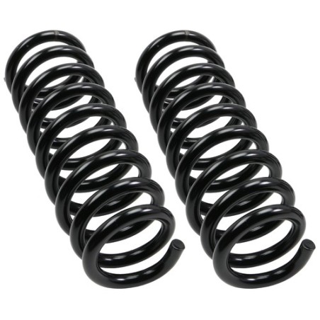 Coil Spring for 2011-2017 Hyundai Sonata