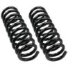 Coil Spring for 2011-2017 Hyundai Sonata