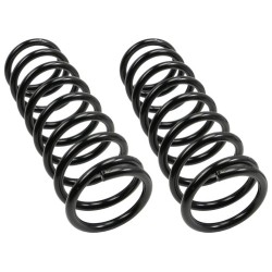 Coil Spring for 2013-2017...