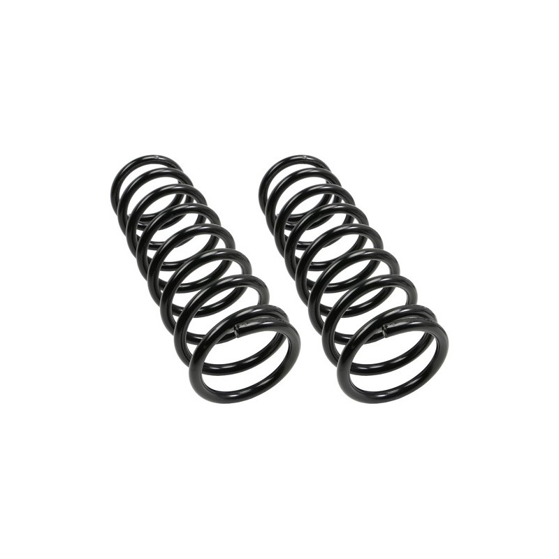 Coil Spring for 2013-2017 Honda Accord