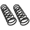 Coil Spring for 2013-2017 Honda Accord