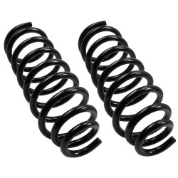 Coil Spring for 2004-2009...