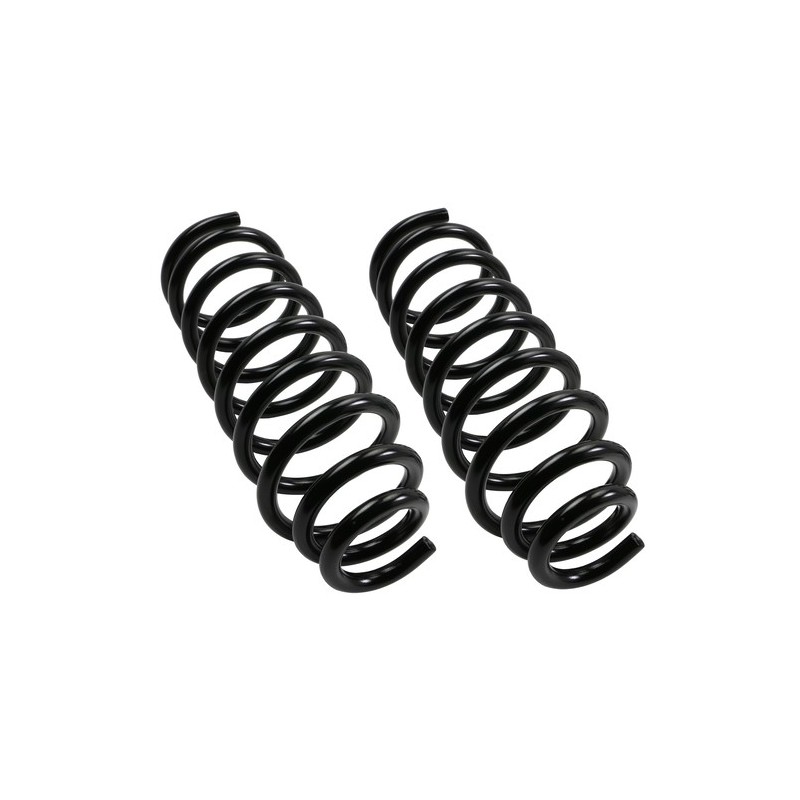 Coil Spring for 2004-2009 Kia Amanti