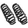 Coil Spring for 2004-2009 Kia Amanti