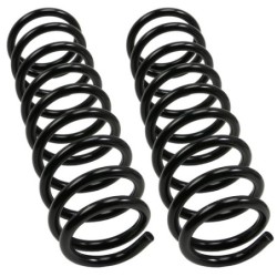 Coil Spring for 2004-2005...