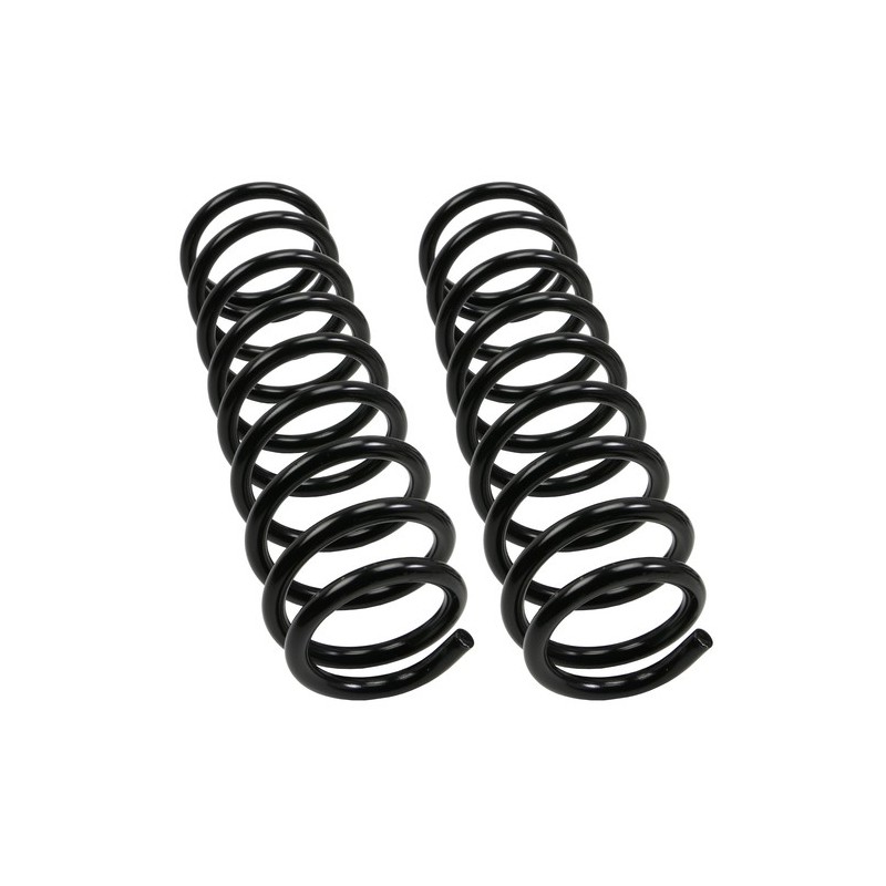 Coil Spring for 2004-2005 Mitsubishi Lancer