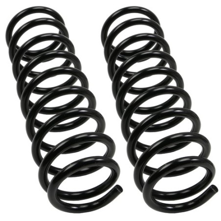 Coil Spring for 2004-2005 Mitsubishi Lancer