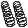 Coil Spring for 2004-2005 Mitsubishi Lancer