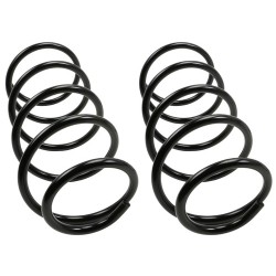 Coil Spring for 2011-2014...