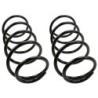 Coil Spring for 2011-2014 Ford Mustang