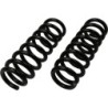 Coil Spring for 2015-2019 Chevrolet Colorado 2WD