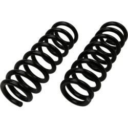 Coil Spring for 2015-2019 GMC Canyon 2WD