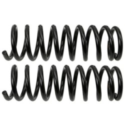 Coil Spring for 2000-2004...