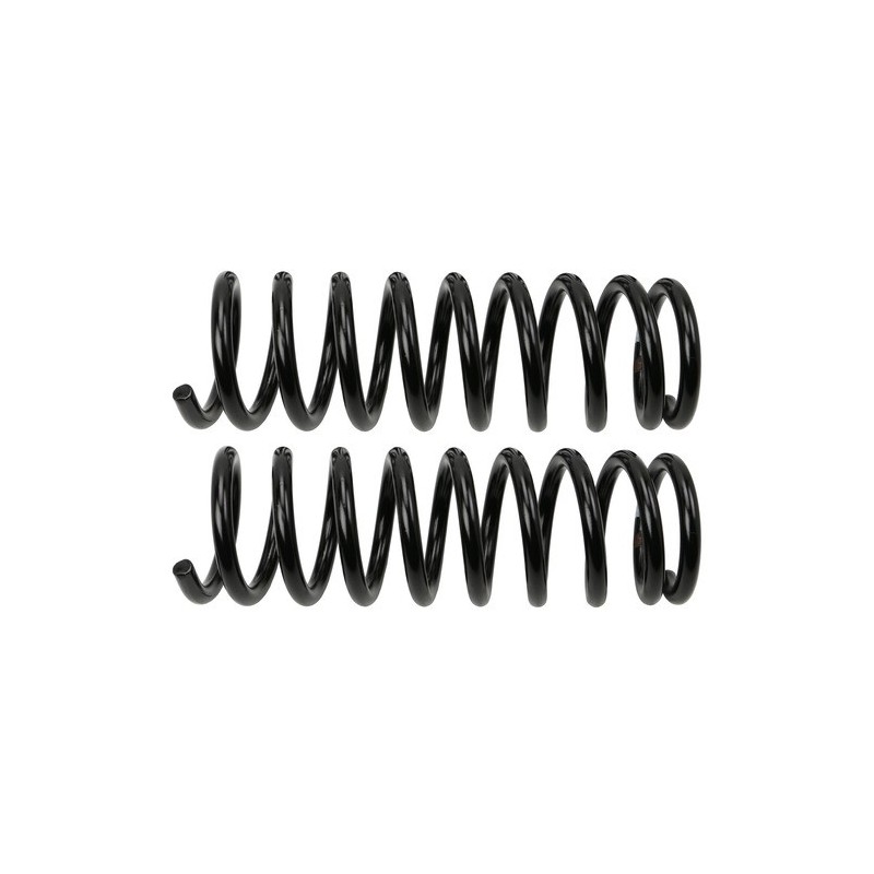 Coil Spring for 2000-2004 Subaru Outback