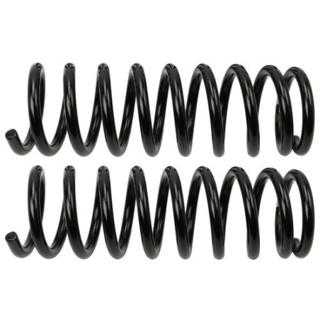 Coil Spring for 2000-2004 Subaru Outback