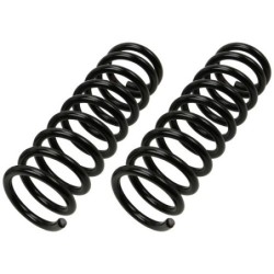 Coil Spring for 2000-2004 Subaru Outback