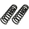 Coil Spring for 2000-2004 Subaru Outback