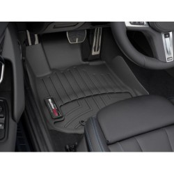 Floor Liner for 2019-2022...