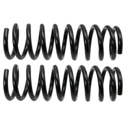 Coil Spring for 2000-2004...