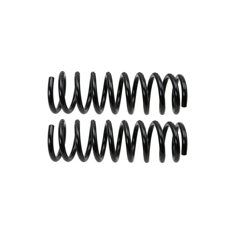 Coil Spring for 2000-2004 Subaru Legacy