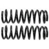 Coil Spring for 2000-2004 Subaru Legacy