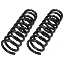 Coil Spring for 2000-2004 Subaru Legacy