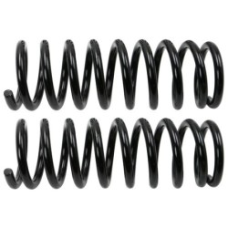 Coil Spring for 2000-2002 Subaru Legacy