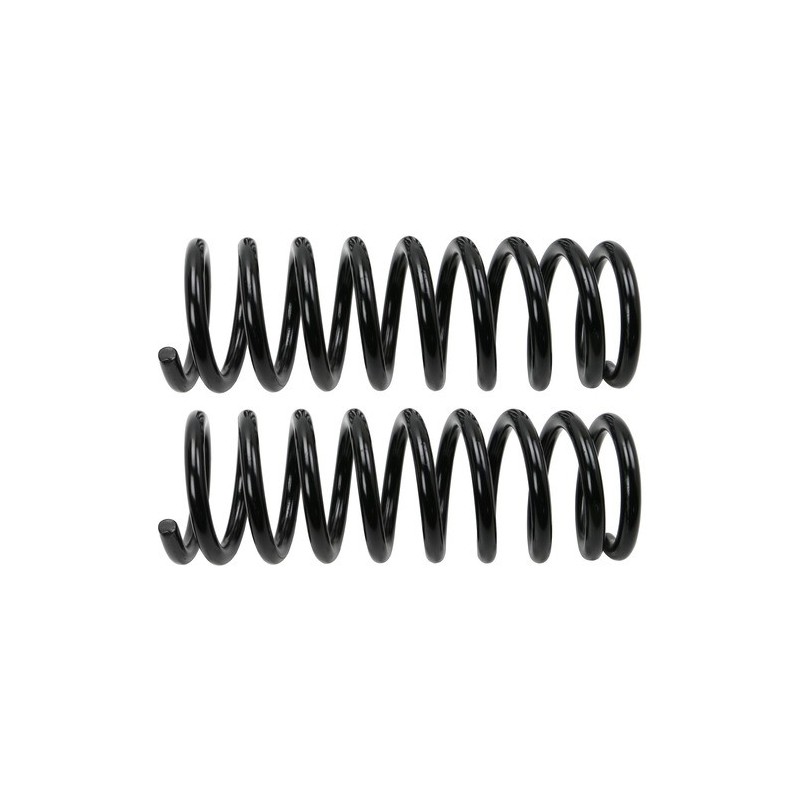 Coil Spring for 2000-2002 Subaru Legacy