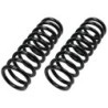 Coil Spring for 2000-2002 Subaru Legacy