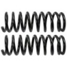 Coil Spring for 2005-2009 Subaru Legacy