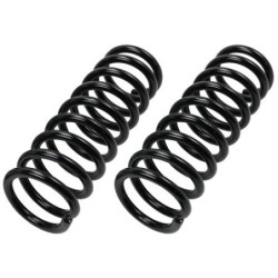 Coil Spring for 2005-2009 Subaru Legacy