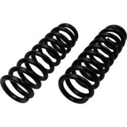 Coil Spring for 2015-2019 GMC Canyon