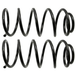 Coil Spring for 2010-2013...