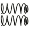 Coil Spring for 2010-2013 Ford Transit Connect