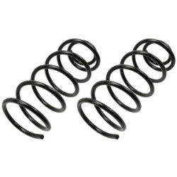 Coil Spring for 2010-2013 Ford Transit Connect