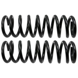 Coil Spring for 2005-2009...