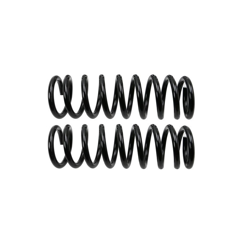 Coil Spring for 2005-2009 Subaru Outback