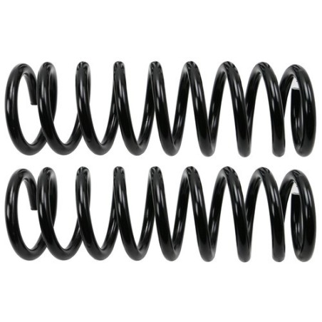 Coil Spring for 2005-2009 Subaru Outback