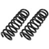 Coil Spring for 2005-2009 Subaru Outback