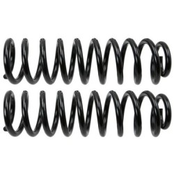 Coil Spring for 2011-2020...