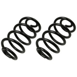 Coil Spring for 2013-2019 Buick Encore 4WD