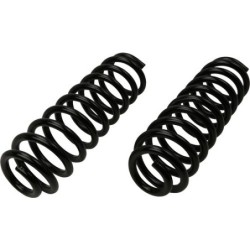 Coil Spring for 2011-2013 Jeep Grand Cherokee 2WD