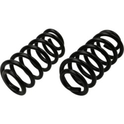 Coil Spring for 2013-2019 Buick Encore 2WD